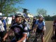 Thumbs/tn_msgp07_ 090.jpg
